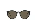 Polo PH 4183U 5057/3 50 Occhiali da Sole