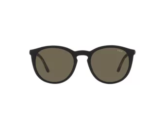 Polo PH 4183U 5057/3 50 Occhiali da Sole