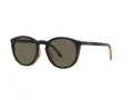 Polo PH 4183U 5057/3 50 Occhiali da Sole