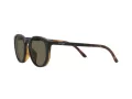 Polo PH 4183U 5057/3 50 Occhiali da Sole