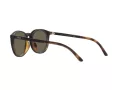 Polo PH 4183U 5057/3 50 Occhiali da Sole