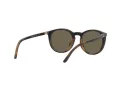 Polo PH 4183U 5057/3 50 Occhiali da Sole