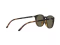 Polo PH 4183U 5057/3 50 Occhiali da Sole