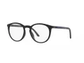 Polo PH 4183U 588687 50 Occhiali da Sole