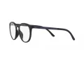 Polo PH 4183U 588687 50 Occhiali da Sole