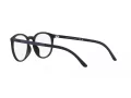 Polo PH 4183U 588687 50 Occhiali da Sole