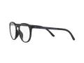 Polo PH 4183U 588687 52 Occhiali da Sole