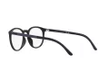 Polo PH 4183U 588687 52 Occhiali da Sole