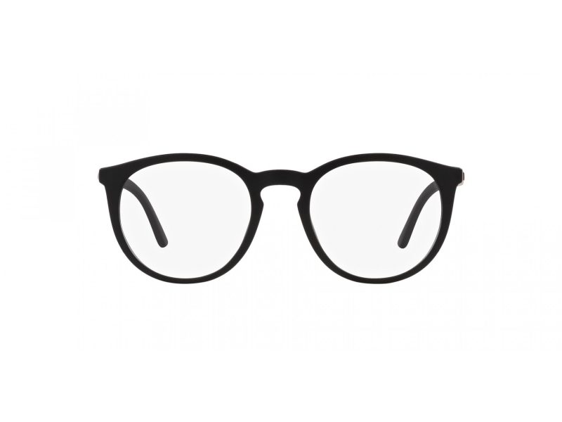 Polo PH 4183U 5944/3 50 Occhiali da Sole