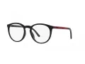 Polo PH 4183U 5944/3 50 Occhiali da Sole