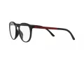 Polo PH 4183U 5944/3 50 Occhiali da Sole