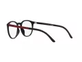 Polo PH 4183U 5944/3 50 Occhiali da Sole