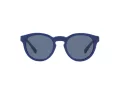 Polo PH 4184 5235/80 49 Occhiali da Sole