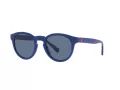 Polo PH 4184 5235/80 49 Occhiali da Sole