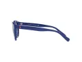 Polo PH 4184 5235/80 49 Occhiali da Sole