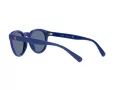 Polo PH 4184 5235/80 49 Occhiali da Sole
