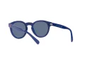Polo PH 4184 5235/80 49 Occhiali da Sole