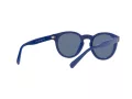 Polo PH 4184 5235/80 49 Occhiali da Sole