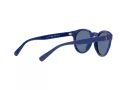 Polo PH 4184 5235/80 49 Occhiali da Sole