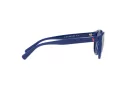 Polo PH 4184 5235/80 49 Occhiali da Sole