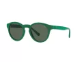 Polo PH 4184 6017/71 49 Occhiali da Sole