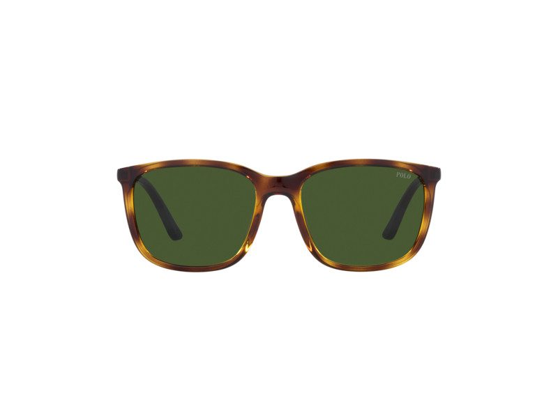 Polo PH 4185U 5003/71 56 Occhiali da Sole