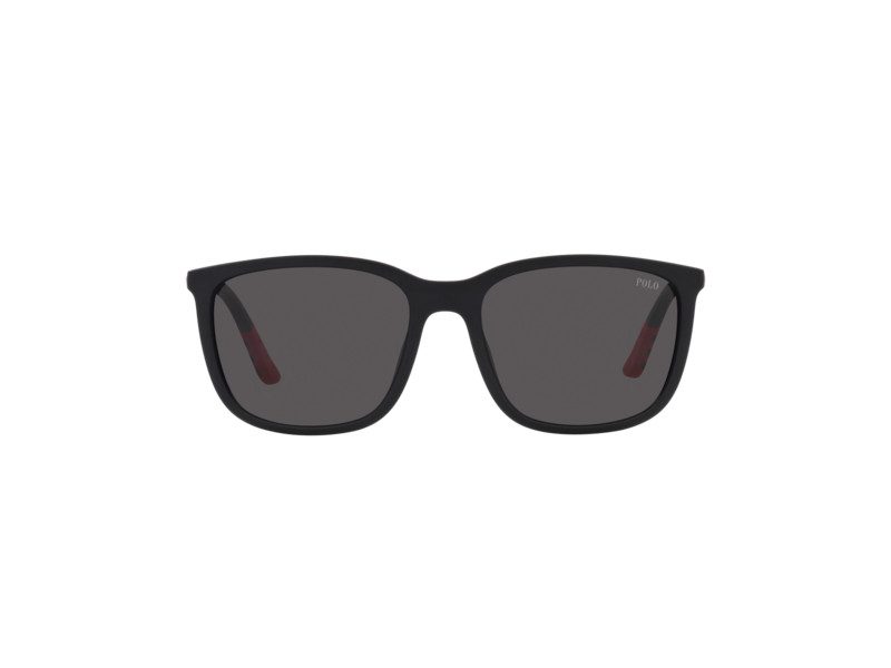 Polo PH 4185U 5375/87 56 Occhiali da Sole