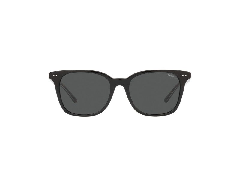 Polo PH 4187 5001/87 52 Occhiali da Sole