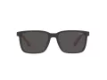 Polo PH 4189U 537587 55 Occhiali da Sole
