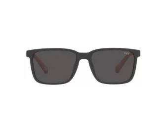 Polo PH 4189U 537587 55 Occhiali da Sole