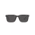 Polo PH 4189U 537587 55 Occhiali da Sole
