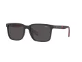 Polo PH 4189U 537587 55 Occhiali da Sole