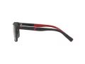 Polo PH 4189U 537587 55 Occhiali da Sole
