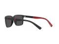 Polo PH 4189U 537587 55 Occhiali da Sole