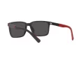 Polo PH 4189U 537587 55 Occhiali da Sole