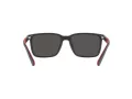 Polo PH 4189U 537587 55 Occhiali da Sole