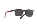 Polo PH 4189U 537587 55 Occhiali da Sole