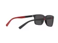 Polo PH 4189U 537587 55 Occhiali da Sole
