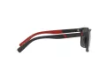 Polo PH 4189U 537587 55 Occhiali da Sole