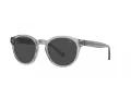 Polo PH 4192 541387 51 Occhiali da Sole