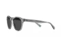 Polo PH 4192 541387 51 Occhiali da Sole