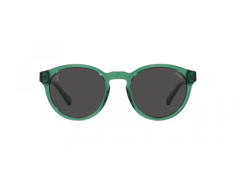Polo PH 4192 608487 51 Occhiali da Sole