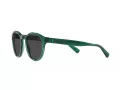 Polo PH 4192 608487 51 Occhiali da Sole