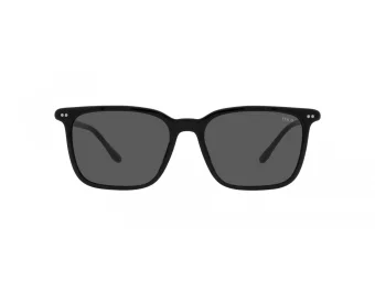 Polo PH 4194U 500187 56 Occhiali da Sole