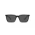 Polo PH 4194U 500187 56 Occhiali da Sole