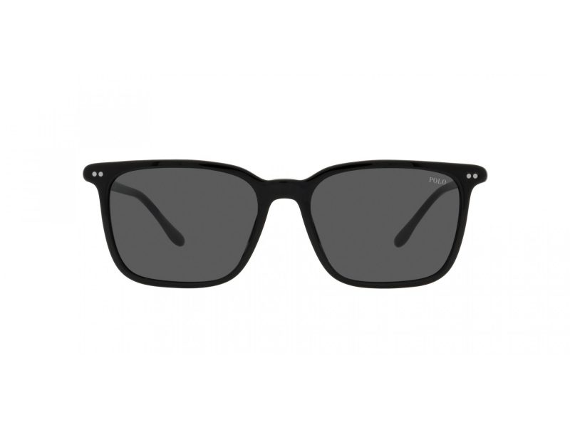 Polo PH 4194U 500187 56 Occhiali da Sole
