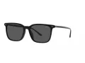Polo PH 4194U 500187 56 Occhiali da Sole