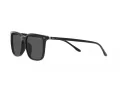 Polo PH 4194U 500187 56 Occhiali da Sole