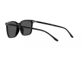 Polo PH 4194U 500187 56 Occhiali da Sole