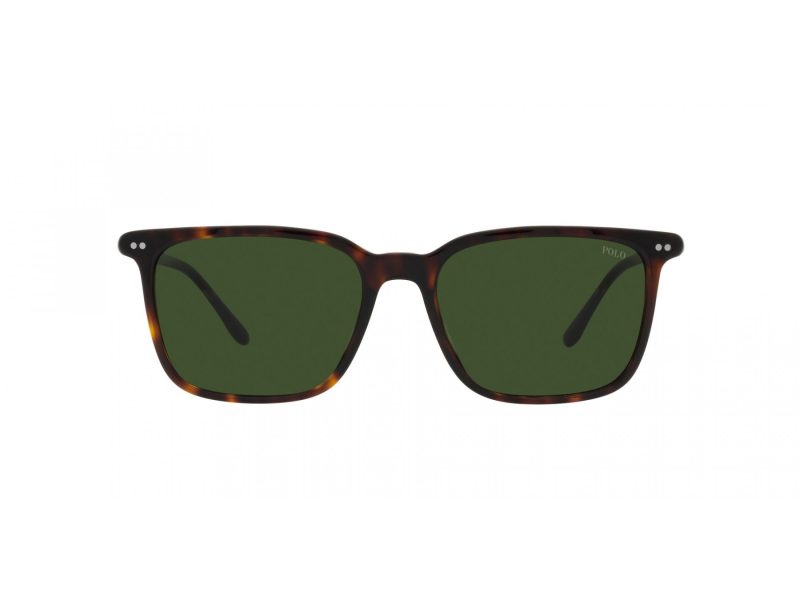 Polo PH 4194U 500371 56 Occhiali da Sole